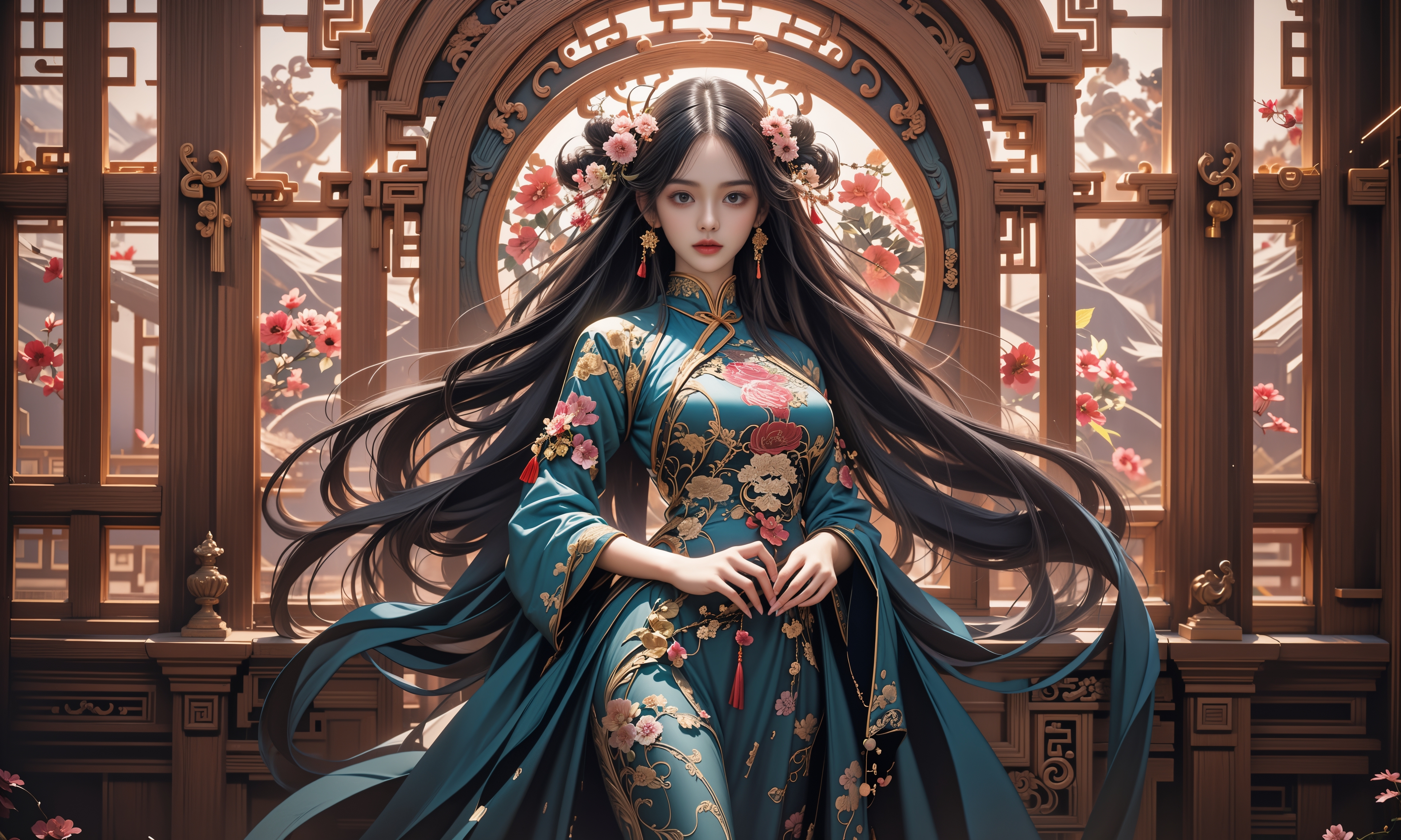 日本一区二区三区国产不卡精品一级少妇久久久|久久日本香蕉一区二区三区|日韩激情在线一区二区_日韩一区二区三区在线|国产精品乱码人人做人人爱|一区二区免费福利欧美|国产一区二区日韩一区|两家房企恶意逃欠税被查 最高涉及税款超亿元